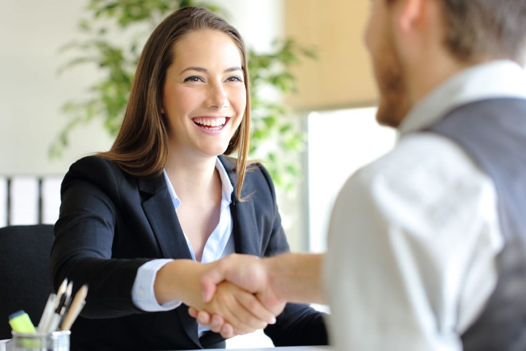 intermediacion_laboral1