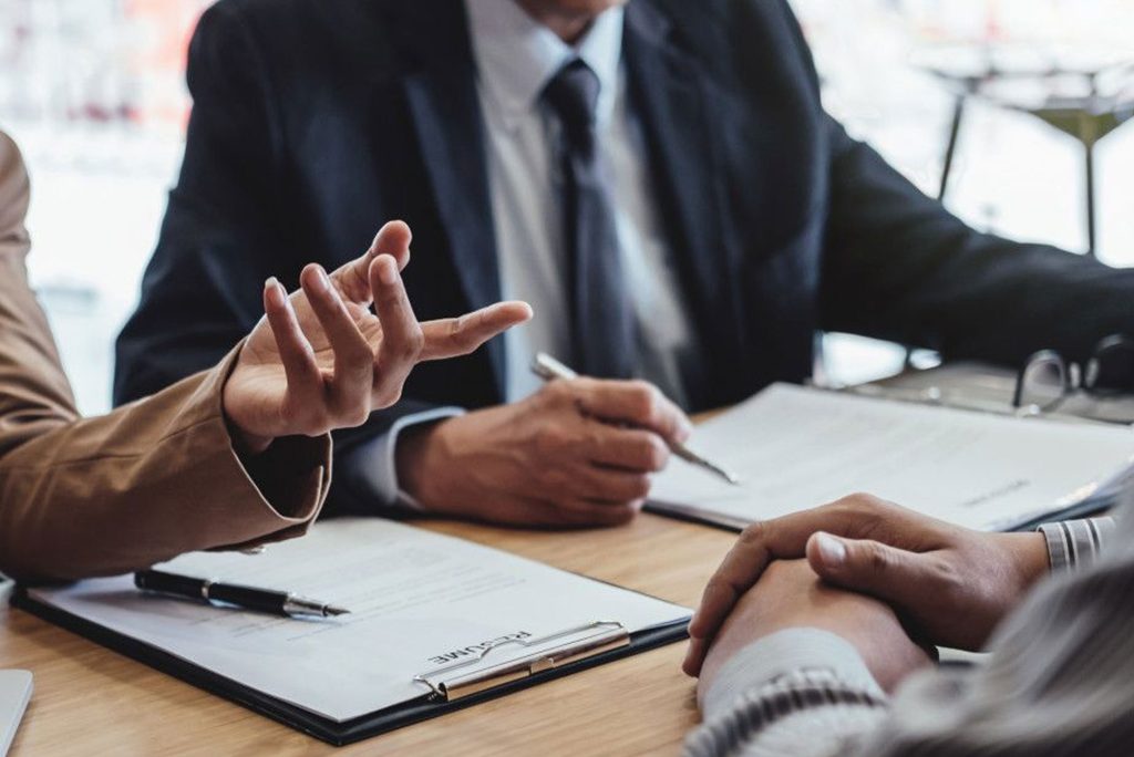 intermediacion_laboral2