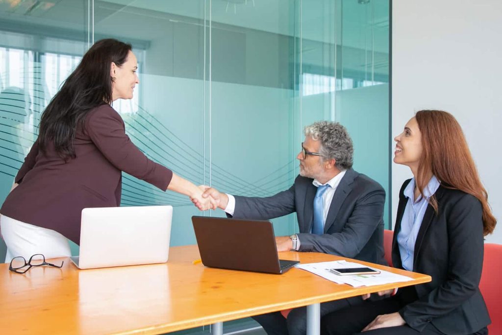 intermediacion_laboral3