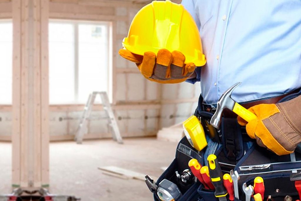 serviciosgenerales_1