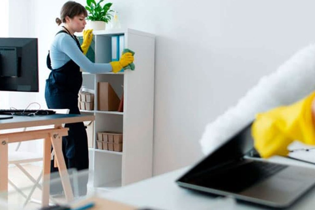 serviciosgenerales_2