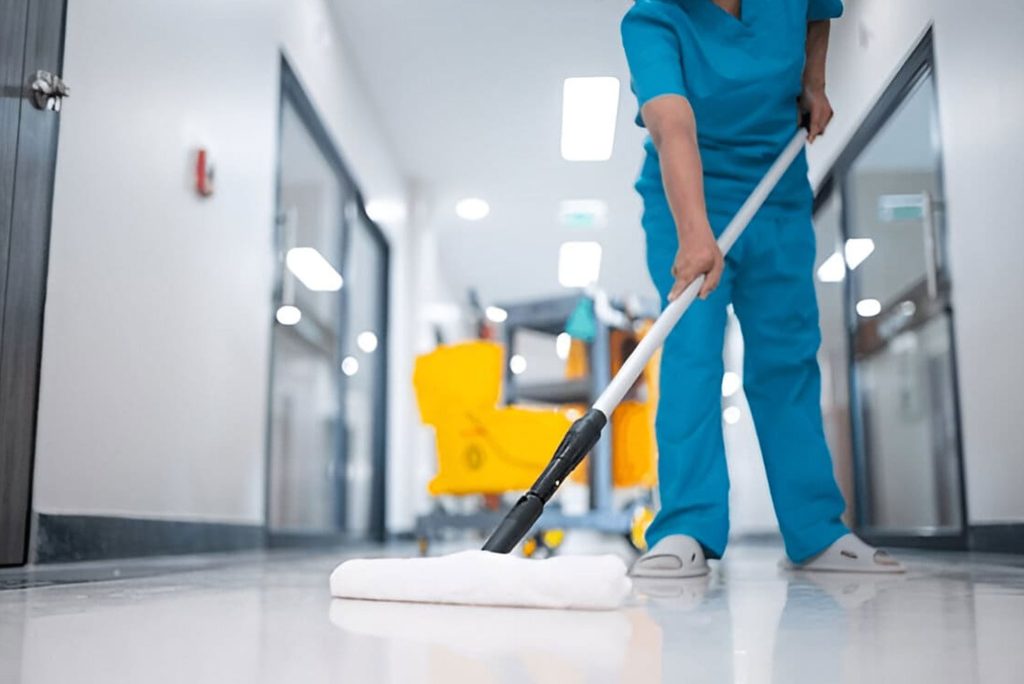 serviciosgenerales_3